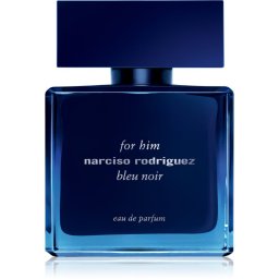 narciso rodriguez for him bleu noir EDP M 50 ml