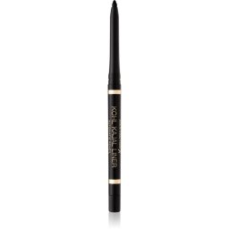 Max Factor Kohl Kajal Liner creion kohl pentru ochi culoare 001 Black 5 g
