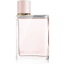 Burberry Her EDP W 30 ml