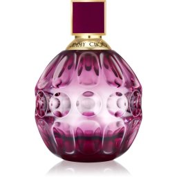 Jimmy Choo Fever EDP W 100 ml