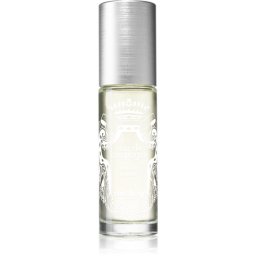 Sisley Eau de Campagne EDT U 50 ml