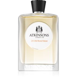 Atkinsons 24 Old Bond Street EDC U 100 ml