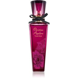 Christina Aguilera Violet Noir EDP W 30 ml