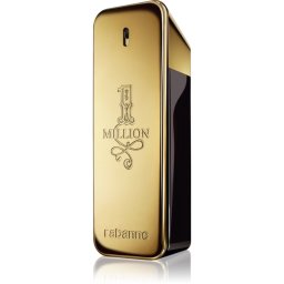 Rabanne 1 Million EDT M 100 ml