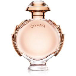 Rabanne Olympéa EDP W 50 ml