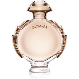 Rabanne Olympéa EDP W 80 ml