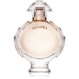 Rabanne Olympéa EDP W 30 ml