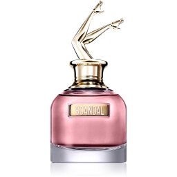 Jean Paul Gaultier Scandal EDP W 50 ml