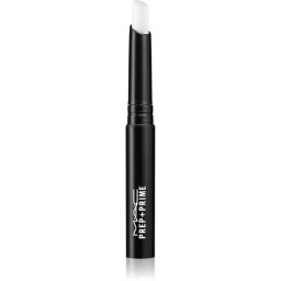 MAC Cosmetics Prep + Prime Lip contur de baza pentru ruj 1.7 g