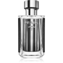 Prada L'Homme EDT M 50 ml