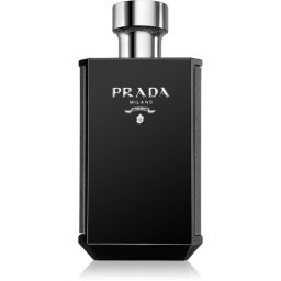 Prada L'Homme Intense EDP M 100 ml