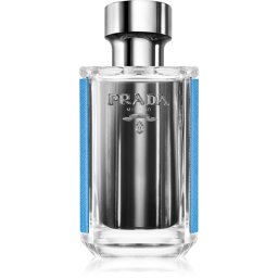 Prada L'Homme L'Eau EDT M 50 ml