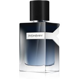 Yves Saint Laurent Y EDP reincarcabil M 60 ml