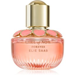 Elie Saab Girl of Now Forever EDP W 30 ml
