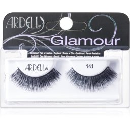 Ardell Glamour Pentru fixarea genelor 141 2 buc