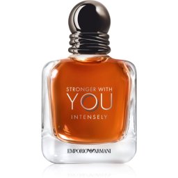Armani Emporio Stronger With You Intensely EDP M 50 ml