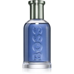Hugo Boss BOSS Bottled Infinite EDP M 50 ml