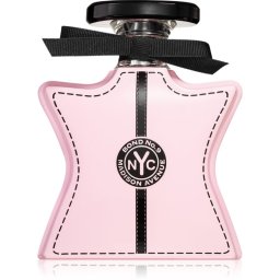 Bond No. 9 Madison Avenue EDP W 100 ml