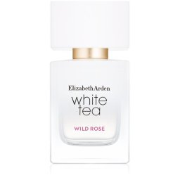 Elizabeth Arden White Tea Wild Rose EDT W 30 ml