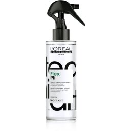 L’Oréal Professionnel Tecni.Art Pli Shaper spray pentru fixare pentru fixare și formă 190 ml