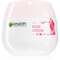 Garnier Botanical cremă hidratantă pentru piele uscata spre sensibila 50 ml