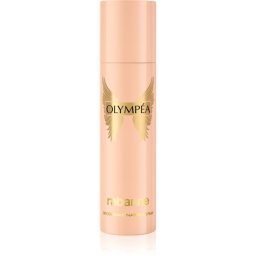 Rabanne Olympéa deodorant spray pentru femei 150 ml