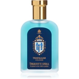 Truefitt & Hill Trafalgar Cologne EDC M 100 ml