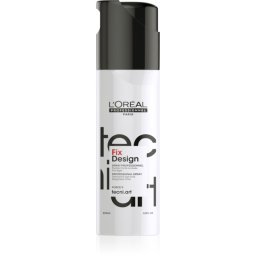 L’Oréal Professionnel Tecni.Art Fix Design spray pentru păr pentru fixare și formă 200 ml