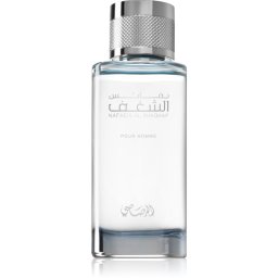 Rasasi Shaghaf EDP M 100 ml