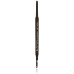 Catrice Slim'Matic creion sprâncene precise culoare 040 Cool Brown 0.05 g
