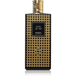 Perris Monte Carlo Rose de Taif Eau de Parfum unisex 100 ml