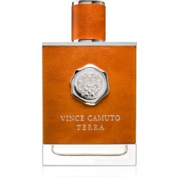 Vince Camuto Terra Men EDT M 100 ml