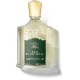 Creed Bois Du Portugal EDP M 100 ml