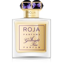 Roja Parfums Goodnight Kiss EDP W 100 ml