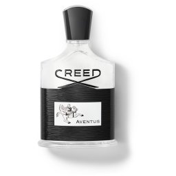 Creed Aventus EDP M 50 ml