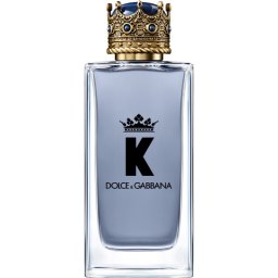Dolce&Gabbana K by Dolce&Gabbana EDT EDT M 100 ml