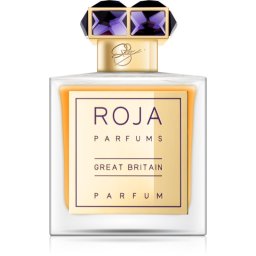 Roja Parfums Great Britain parfum U 100 ml
