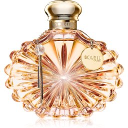 Lalique Soleil EDP W 100 ml