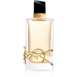 Yves Saint Laurent Libre EDP reincarcabil W 90 ml