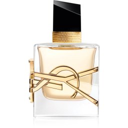 Yves Saint Laurent Libre EDP reincarcabil W 30 ml