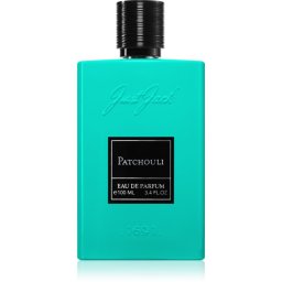 Just Jack Patchouli EDP W 100 ml