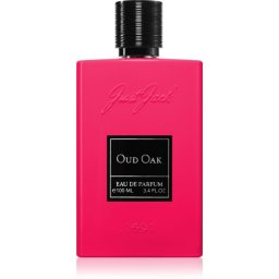 Just Jack Oud Oak EDP U 100 ml