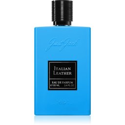 Just Jack Italian Leather EDP U 100 ml