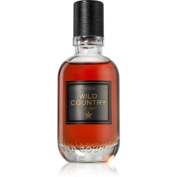 Avon Wild Country EDT M 75 ml