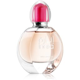 Swiss Arabian Inara EDP W 55 ml