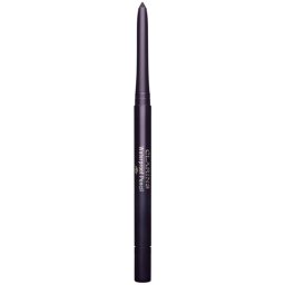 Clarins Waterproof Pencil creion dermatograf waterproof culoare 04 Fig 0.29 g