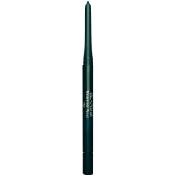 Clarins Waterproof Pencil creion dermatograf waterproof culoare 05 Forest 0.29 g