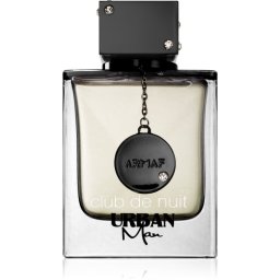 Armaf Club de Nuit Urban Man EDP M 105 ml