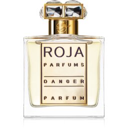 Roja Parfums Danger parfum W 50 ml