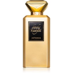 Korloff Lady Intense parfum W 88 ml